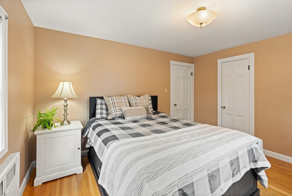 127 Allerton Road Milton, MA 02186 - Photo 23 of 42 Gallery Image 23