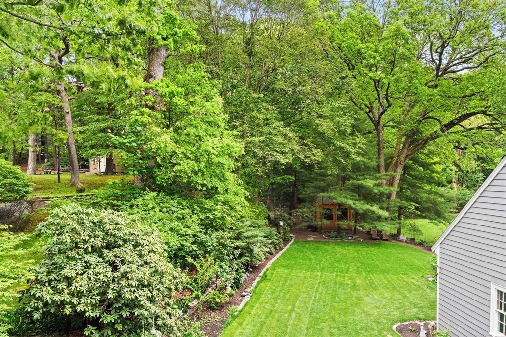 127 Allerton Road Milton, MA 02186 - Photo 28 of 42 Gallery Image 28