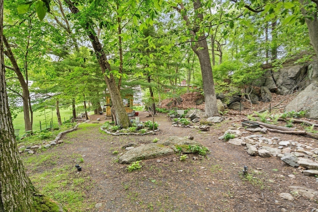 127 Allerton Road Milton, MA 02186 - Photo 31 of 42 Gallery Image 31