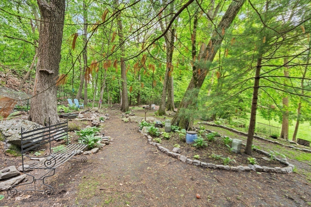 127 Allerton Road Milton, MA 02186 - Photo 34 of 42 Gallery Image 34