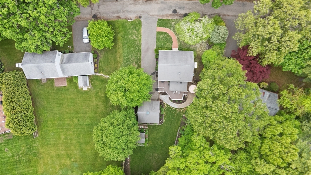 127 Allerton Road Milton, MA 02186 - Photo 36 of 42 Gallery Image 36