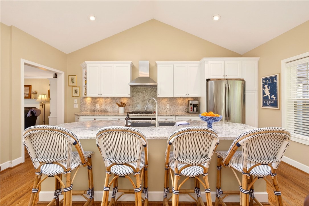 220 Overbrook Road Pittsford, NY 14618 - Photo 31 of 47