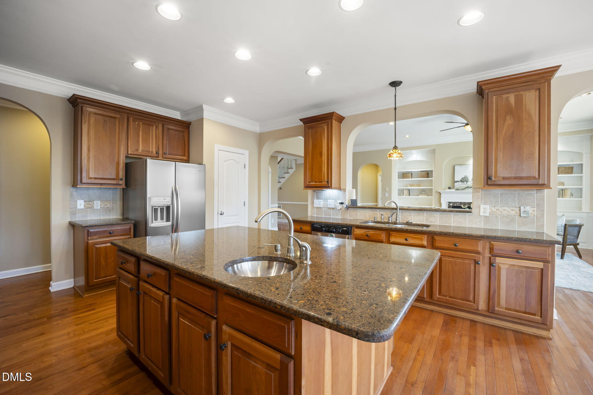 5402 Sutteridge Court Durham, NC 27713 - Photo 24 of 61 26-web-or-mls-484A4692