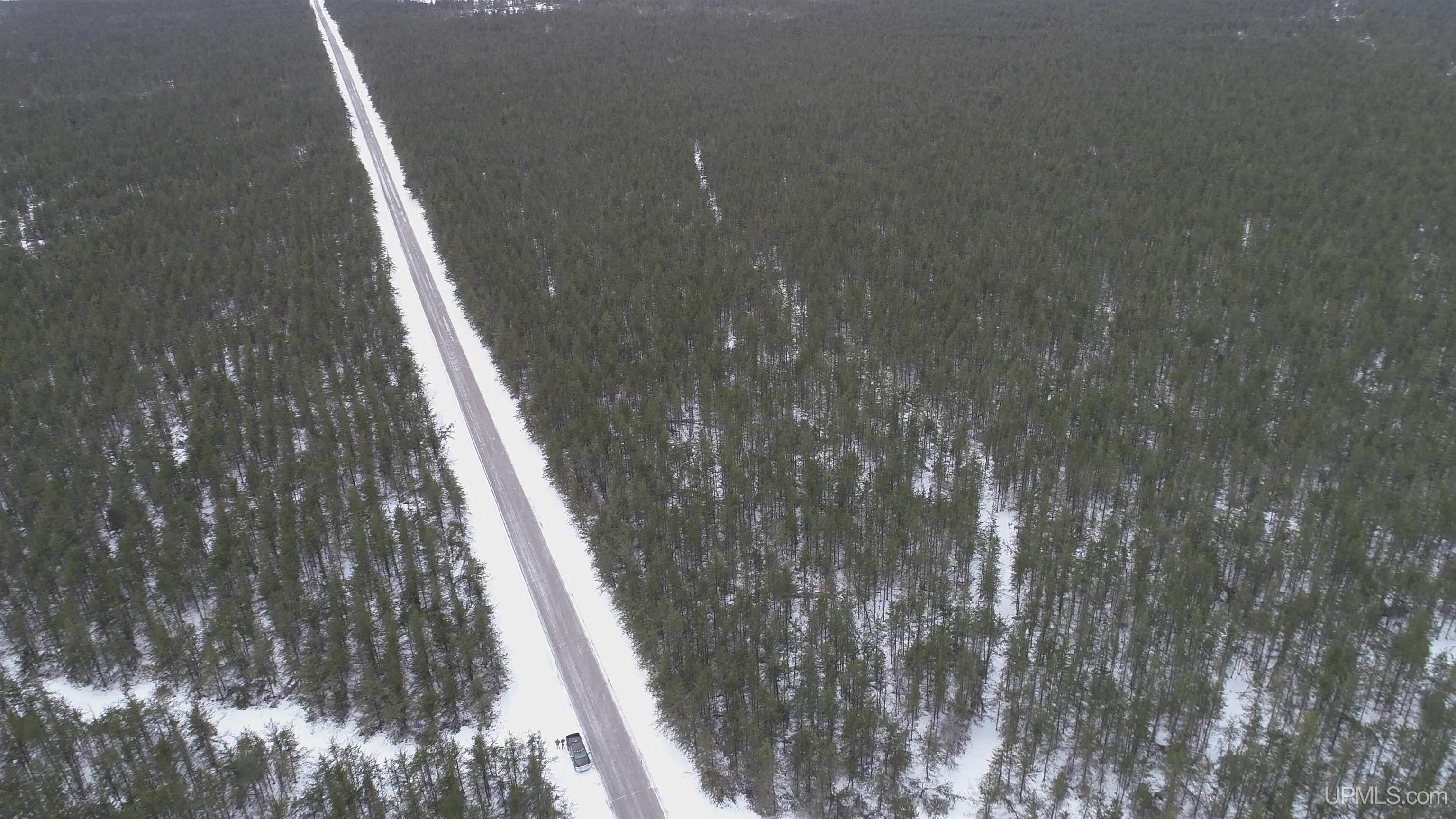 1 Rice Lake Road Gwinn, MI 49841 - Photo 21 of 25