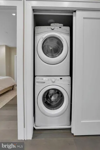 $699,000 | 16 17th Street Northeast, Unit 312, Washington, DC 20002