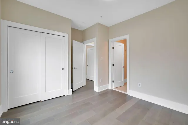 $699,000 | 16 17th Street Northeast, Unit 312, Washington, DC 20002