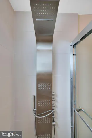 $699,000 | 16 17th Street Northeast, Unit 312, Washington, DC 20002