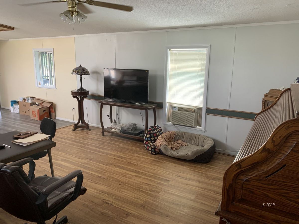 5738 Sulphur Spring Street Elko, NV 89801 - Photo 5 of 25 Gallery Image 5