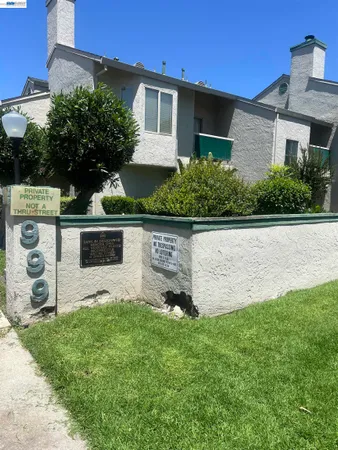 $270,000 | 999 Porter Avenue, Unit 4, Stockton, CA 95207