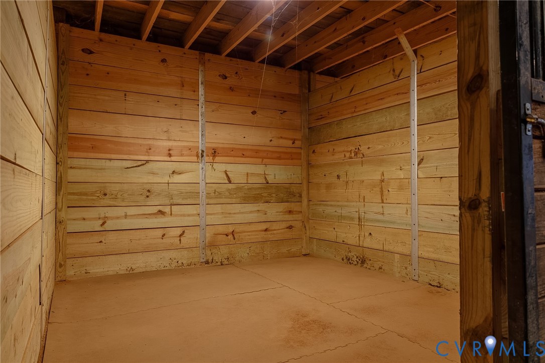 2266 High Rock Road Cumberland, VA 23040 - Photo 6 of 44