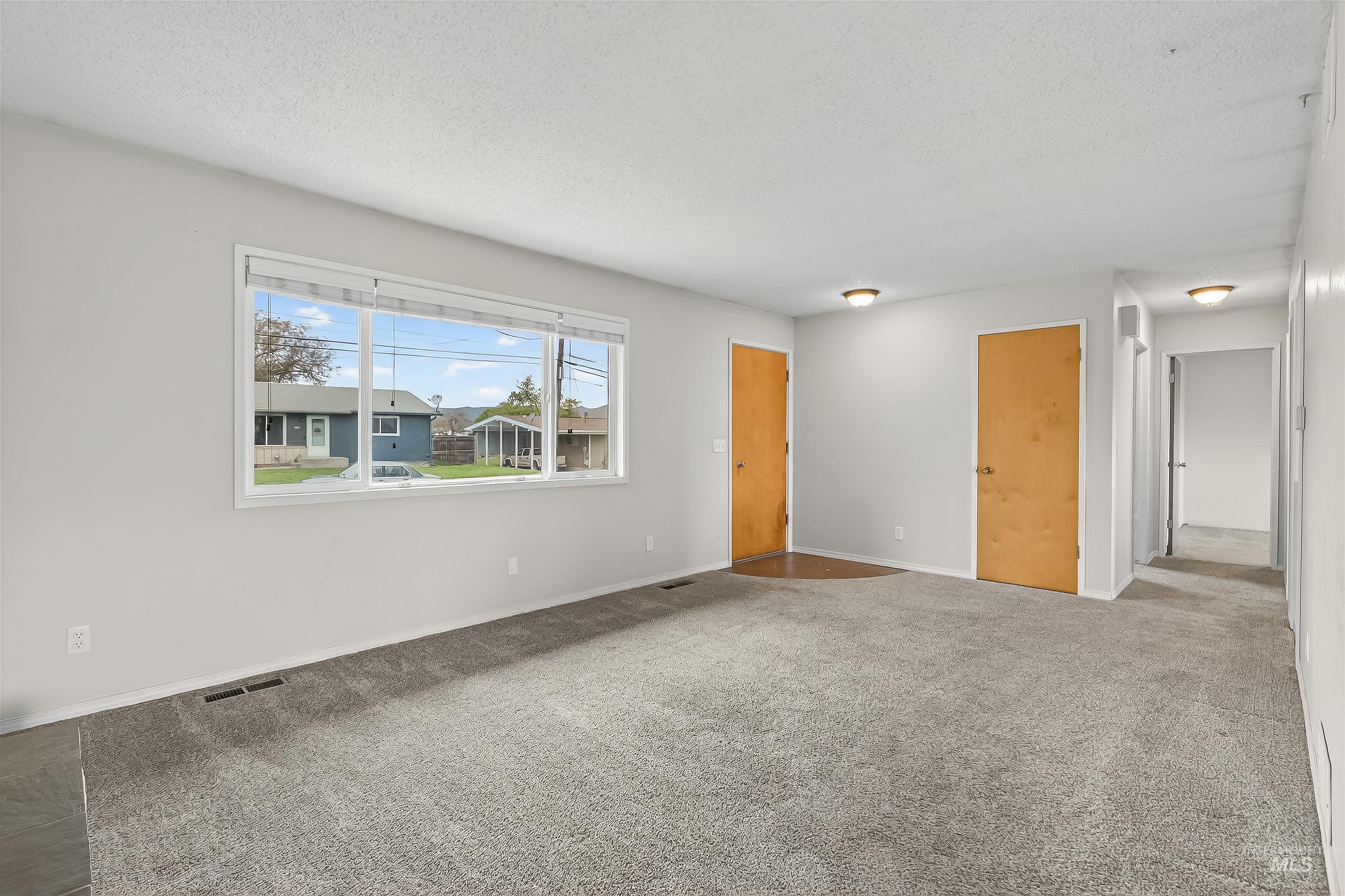 1301 Boston Street Clarkston, WA 99403 - Photo 7 of 48