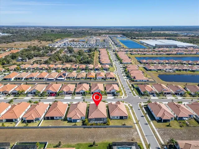 $649,000 | 17173 Scuba Crest Street, Wimauma, FL 33598