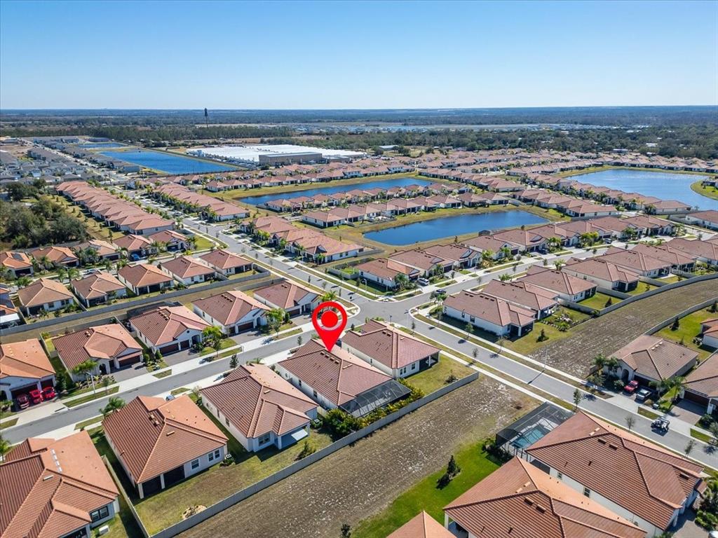 17173 Scuba Crest Street Wimauma, FL 33598 - Photo 13 of 100