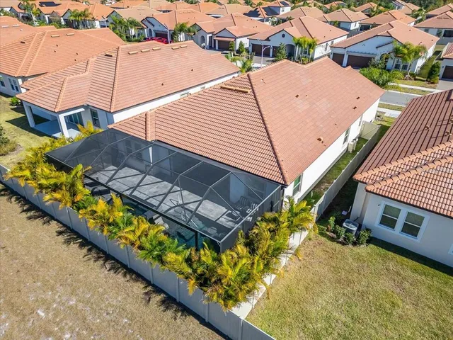$649,000 | 17173 Scuba Crest Street, Wimauma, FL 33598