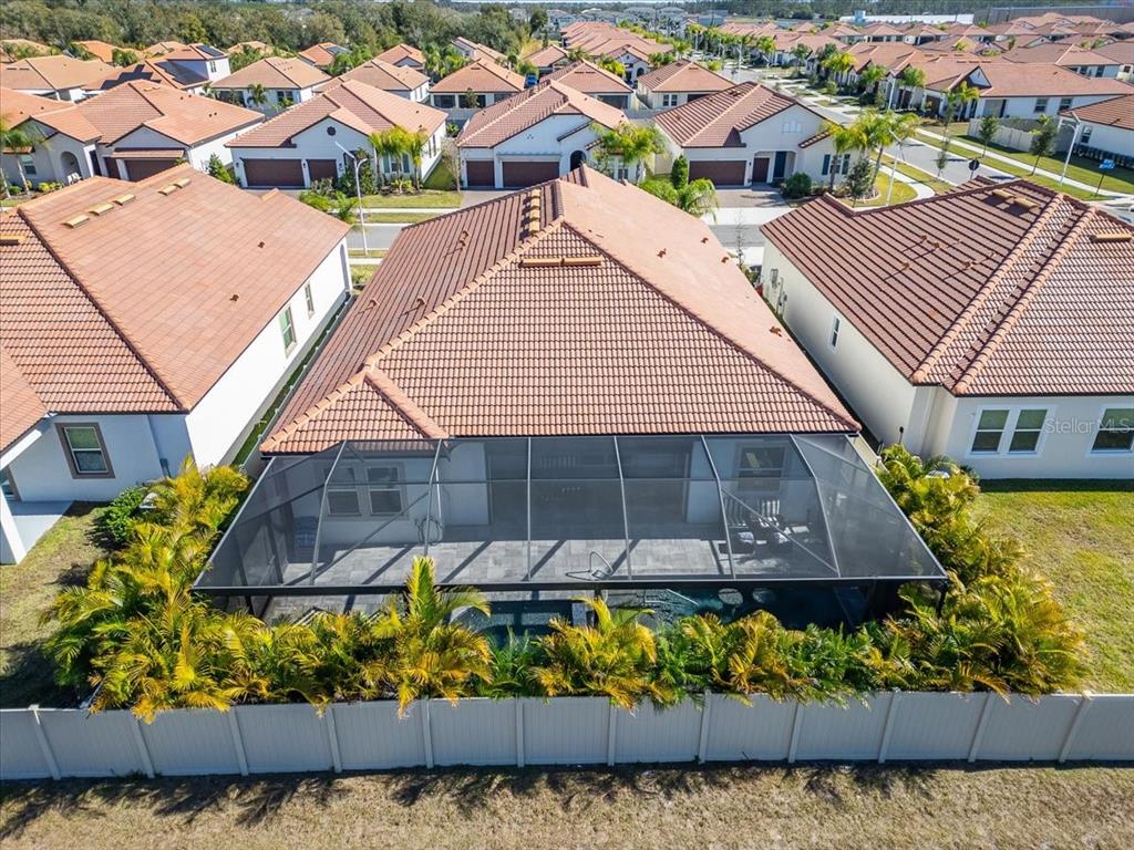 17173 Scuba Crest Street Wimauma, FL 33598 - Photo 18 of 100