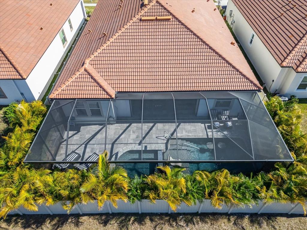 17173 Scuba Crest Street Wimauma, FL 33598 - Photo 20 of 100