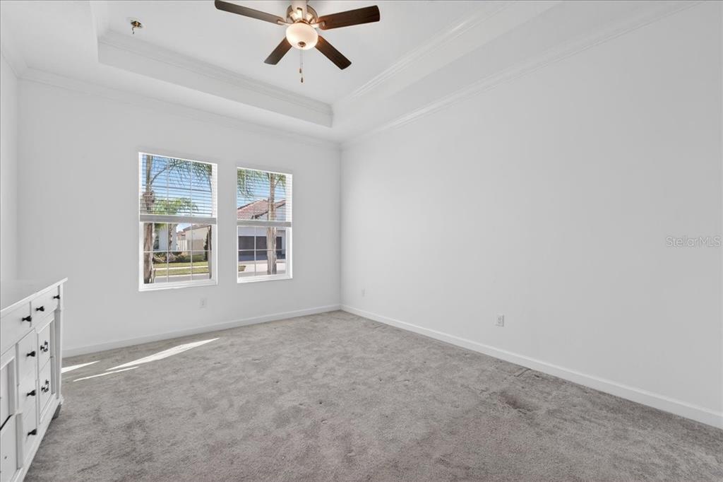 17173 Scuba Crest Street Wimauma, FL 33598 - Photo 21 of 100