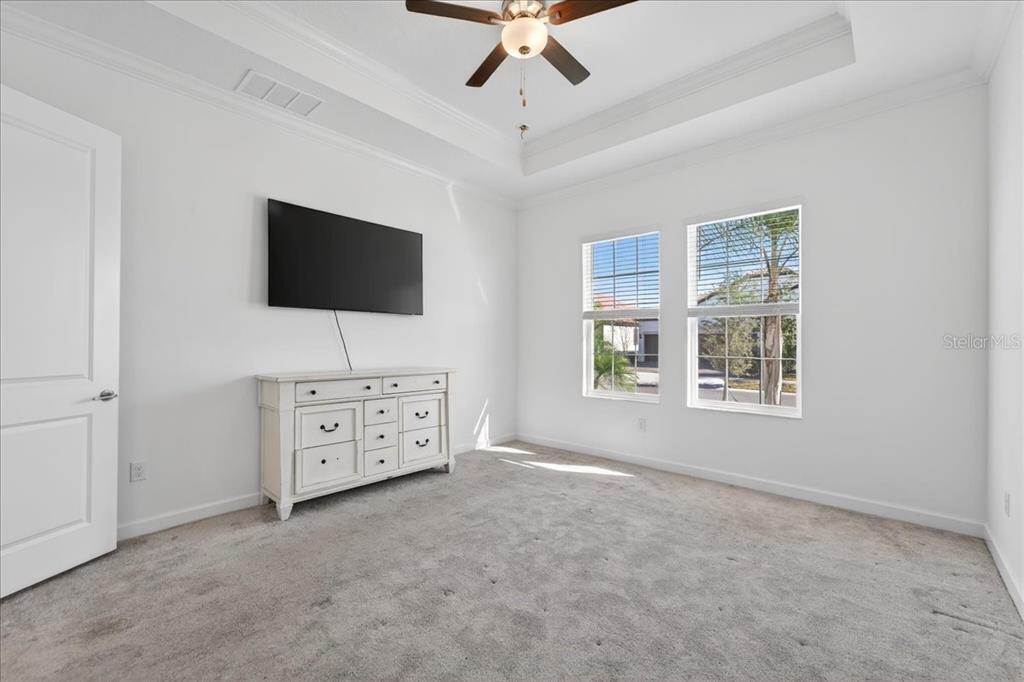 17173 Scuba Crest Street Wimauma, FL 33598 - Photo 22 of 100