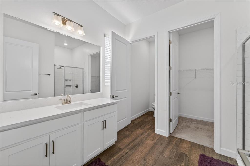 17173 Scuba Crest Street Wimauma, FL 33598 - Photo 24 of 100