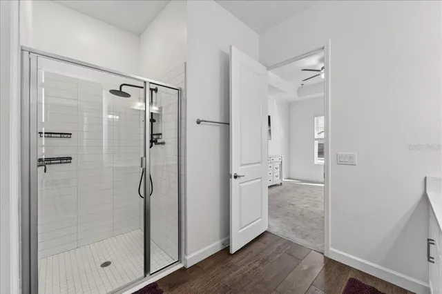 $649,000 | 17173 Scuba Crest Street, Wimauma, FL 33598