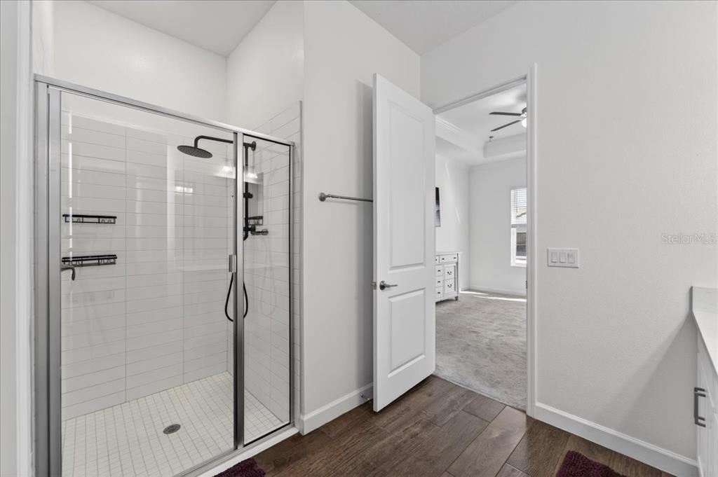 17173 Scuba Crest Street Wimauma, FL 33598 - Photo 26 of 100