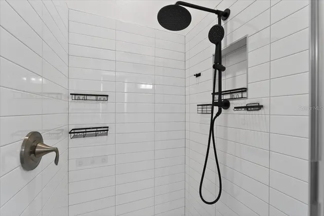 $649,000 | 17173 Scuba Crest Street, Wimauma, FL 33598