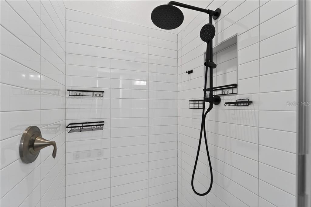 17173 Scuba Crest Street Wimauma, FL 33598 - Photo 27 of 100