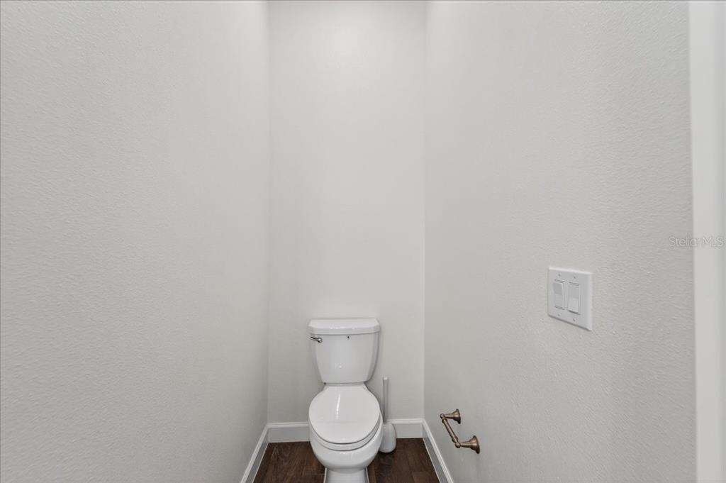 17173 Scuba Crest Street Wimauma, FL 33598 - Photo 28 of 100