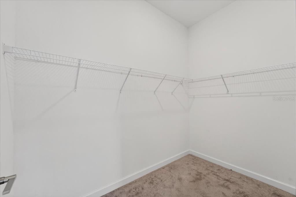 17173 Scuba Crest Street Wimauma, FL 33598 - Photo 29 of 100