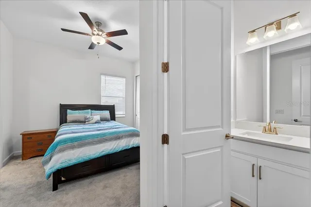 $649,000 | 17173 Scuba Crest Street, Wimauma, FL 33598