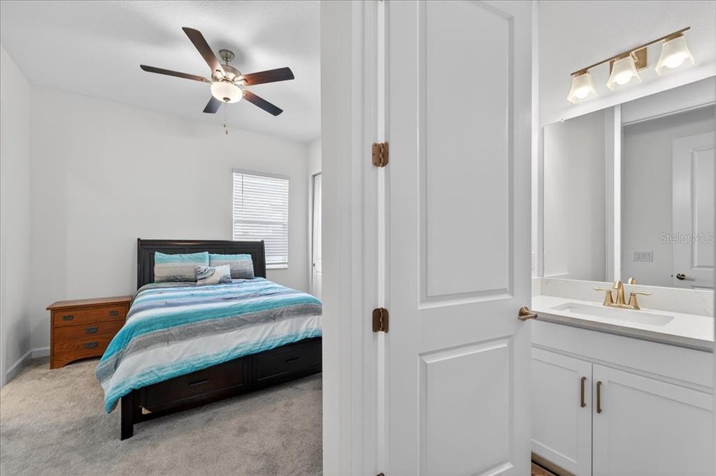 17173 Scuba Crest Street Wimauma, FL 33598 - Photo 30 of 100