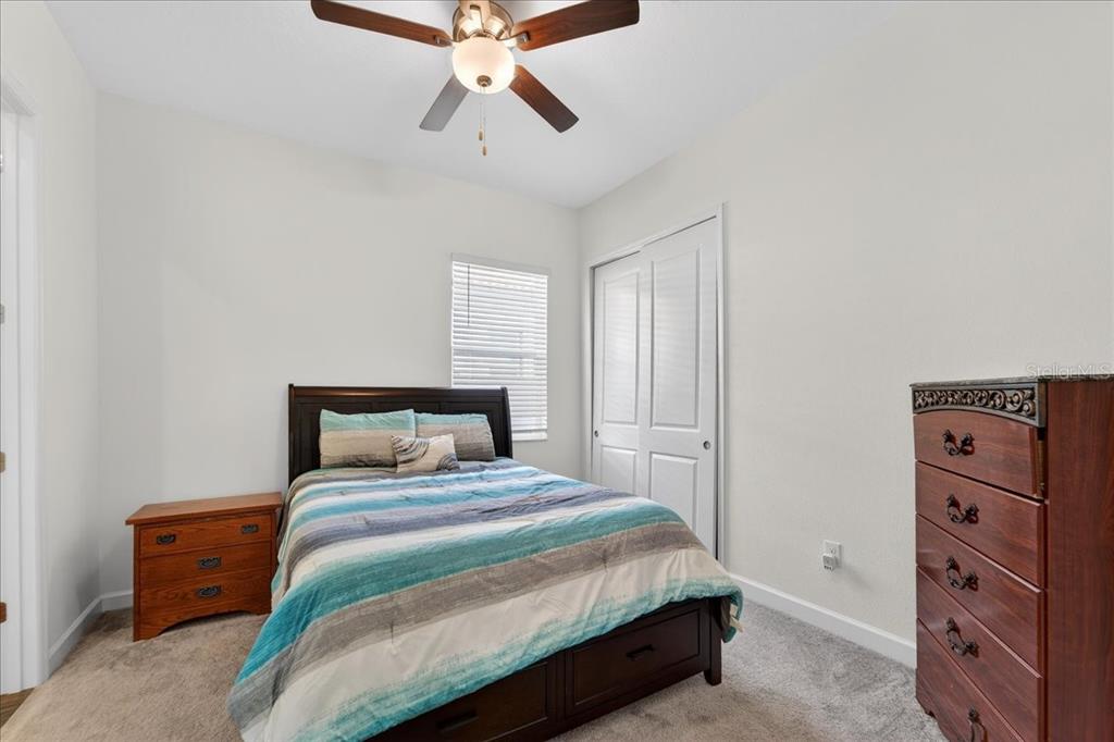 17173 Scuba Crest Street Wimauma, FL 33598 - Photo 31 of 100