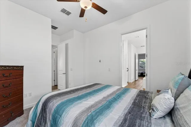 $649,000 | 17173 Scuba Crest Street, Wimauma, FL 33598