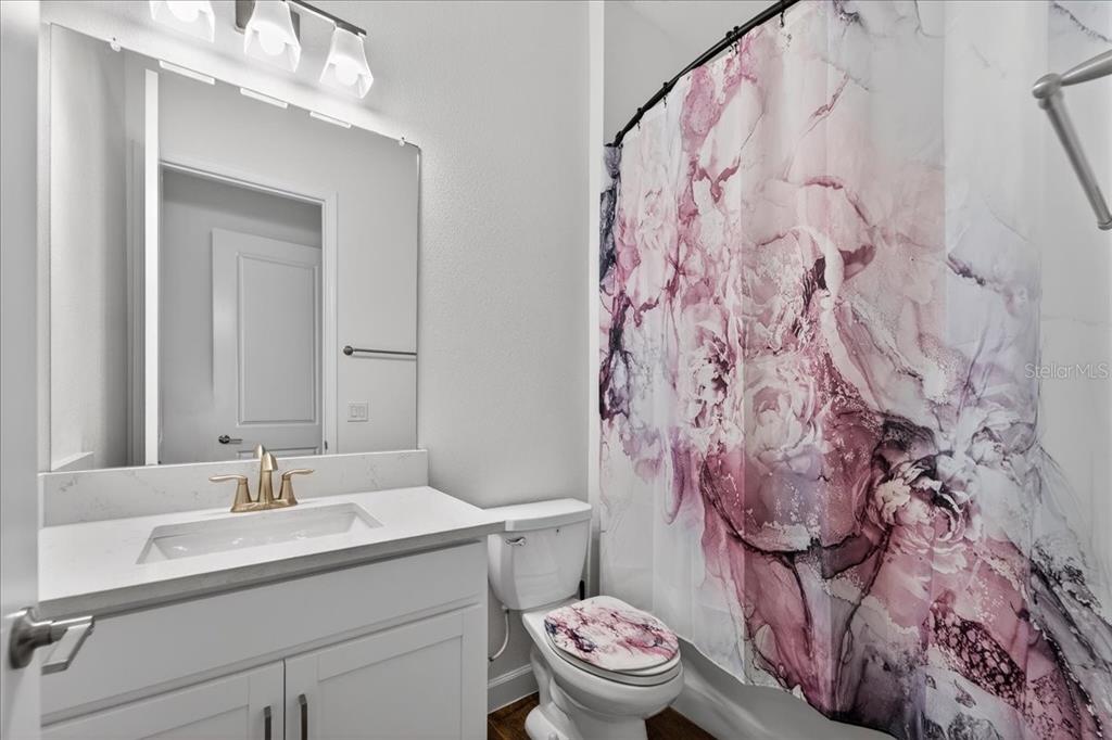 17173 Scuba Crest Street Wimauma, FL 33598 - Photo 33 of 100