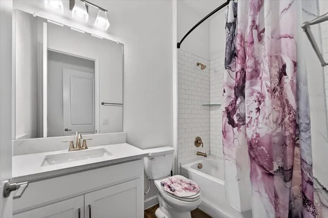 $649,000 | 17173 Scuba Crest Street, Wimauma, FL 33598