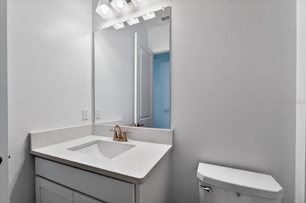 17173 Scuba Crest Street Wimauma, FL 33598 - Photo 35 of 100