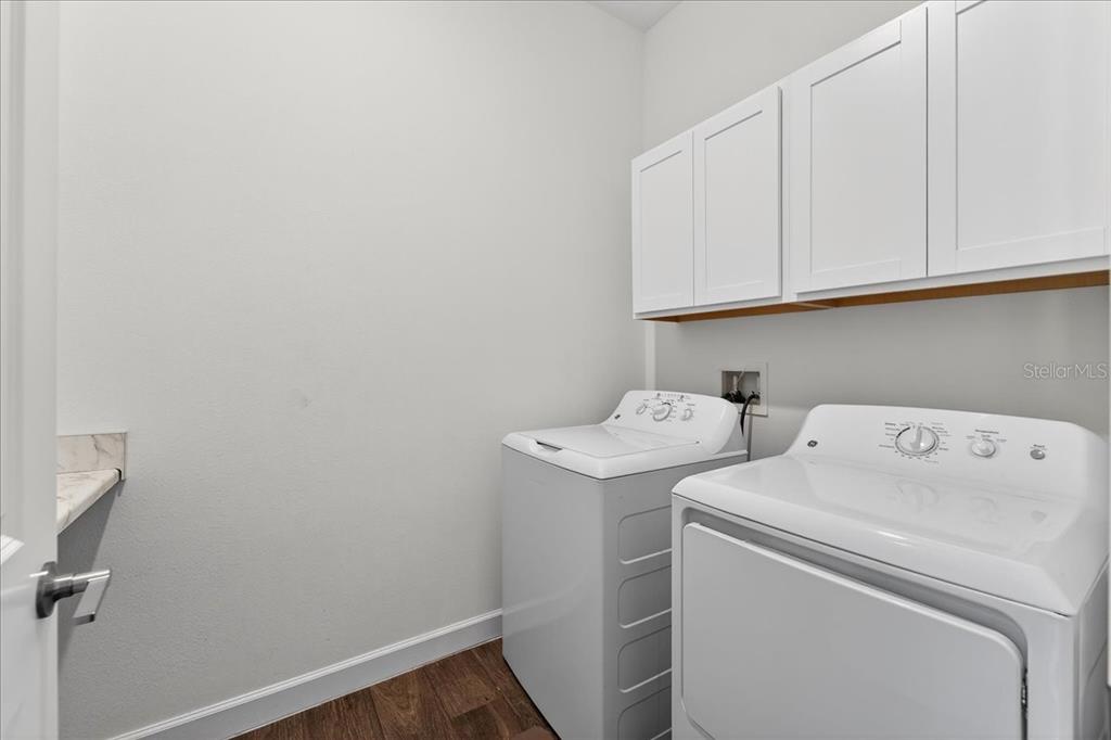 17173 Scuba Crest Street Wimauma, FL 33598 - Photo 36 of 100