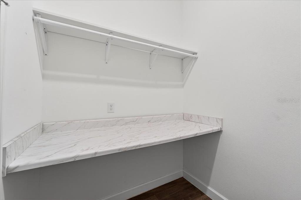 17173 Scuba Crest Street Wimauma, FL 33598 - Photo 37 of 100