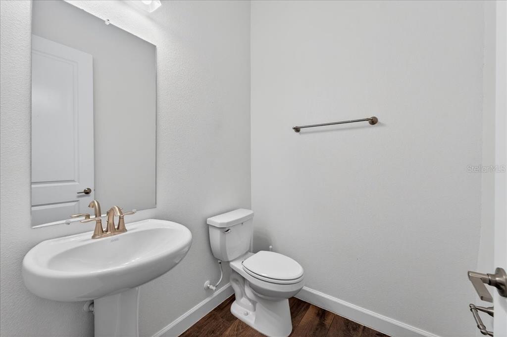 17173 Scuba Crest Street Wimauma, FL 33598 - Photo 38 of 100