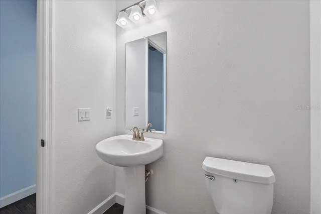 $649,000 | 17173 Scuba Crest Street, Wimauma, FL 33598