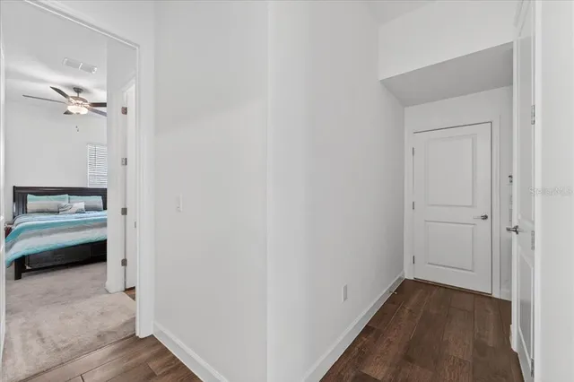 $649,000 | 17173 Scuba Crest Street, Wimauma, FL 33598