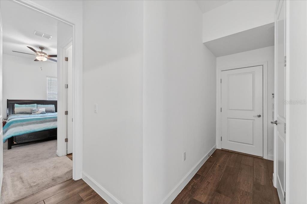 17173 Scuba Crest Street Wimauma, FL 33598 - Photo 40 of 100