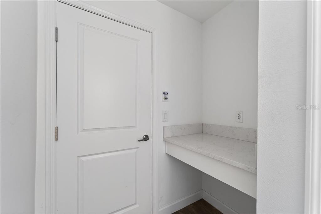 17173 Scuba Crest Street Wimauma, FL 33598 - Photo 41 of 100