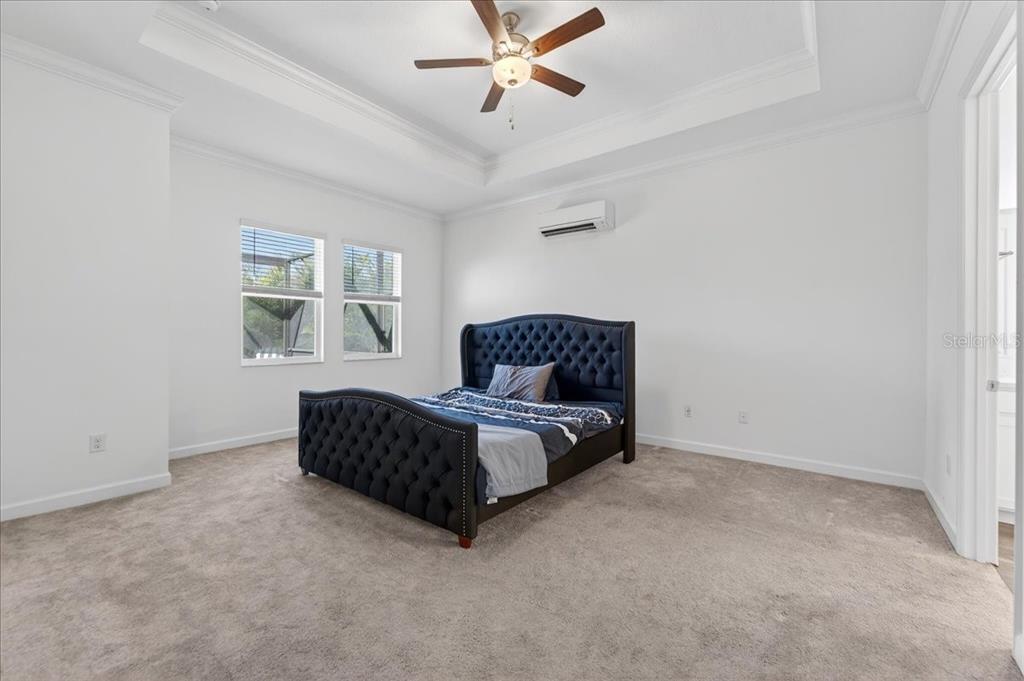 17173 Scuba Crest Street Wimauma, FL 33598 - Photo 42 of 100