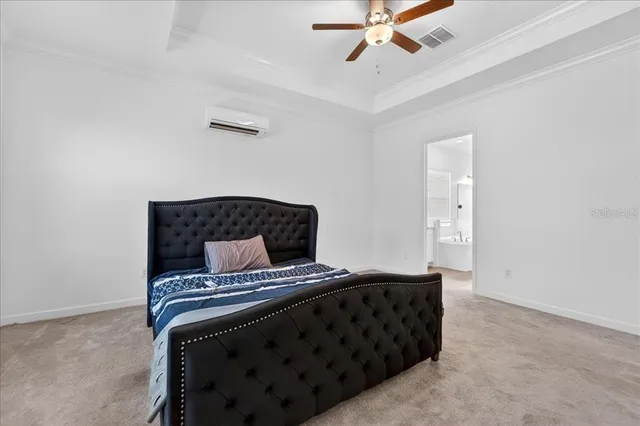 $649,000 | 17173 Scuba Crest Street, Wimauma, FL 33598