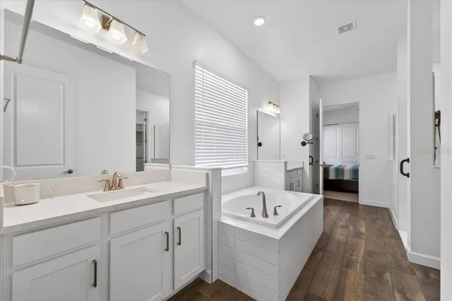 $649,000 | 17173 Scuba Crest Street, Wimauma, FL 33598