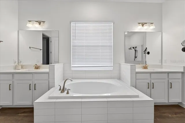 $649,000 | 17173 Scuba Crest Street, Wimauma, FL 33598