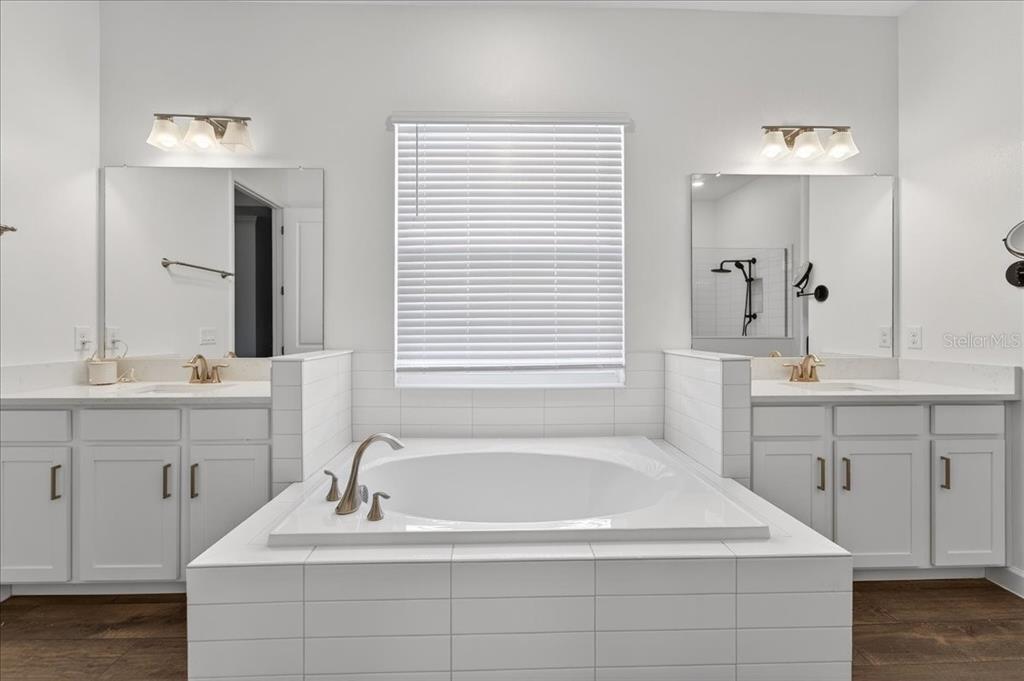 17173 Scuba Crest Street Wimauma, FL 33598 - Photo 47 of 100