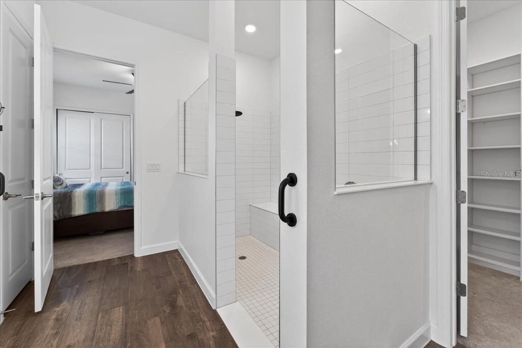 17173 Scuba Crest Street Wimauma, FL 33598 - Photo 48 of 100