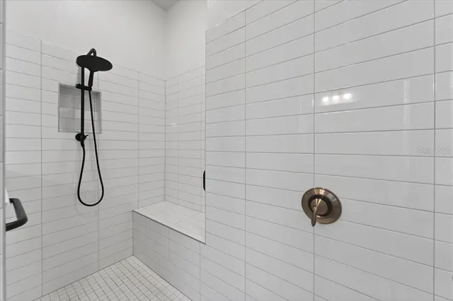 $649,000 | 17173 Scuba Crest Street, Wimauma, FL 33598